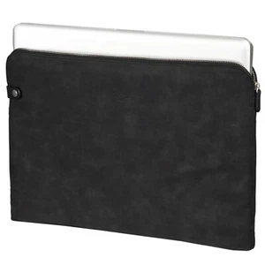 Hama Notebook-Sleeve Tasche Schutz-Hülle für Apple MacBook Pro 14 Air 15 M3 M4 - Bild 1 von 7