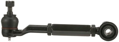 Conjunto de brazo de control de suspensión y rótula Delphi para Acura TL 1999-2003 Foto 1 de 4