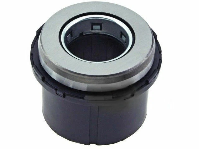 Release Bearing For 1988-1991 Ford F250 1989 1990 D829XX - Image 1 of 1