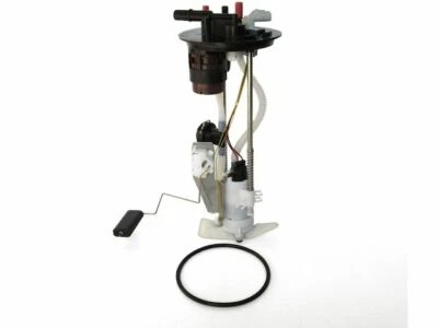 Bomba de combustible Ford Ranger 2004, 2006 94415BF Foto 1 de 2