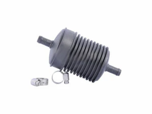 For 1963-1976 Plymouth Valiant Power Steering Filter 41146JY 1964 1965 1966 1967 - Picture 1 of 2