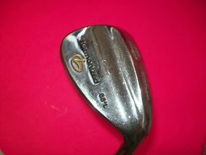 Wilson 55 Degree Harmonized Sand Wedge - Picture 1 of 4