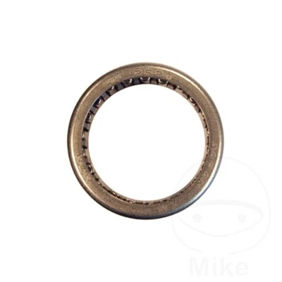 NTN Needle Bearing HK2520 For MV Agusta F4 750 Brutale Oro 03-04 - Imagem 1 de 4
