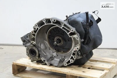 2011-2019 DODGE JOURNEY 3.6L FWD AUTOMATIC TRANSMISSION GEAR BOX 140K OEM - Image 1 of 4