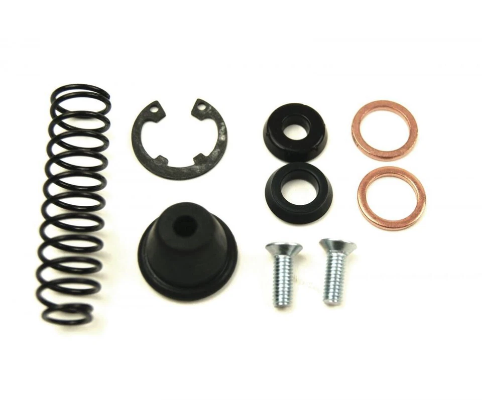 KIT DE RECONSTRUCCIÓN EMBRAGUE MASTER CYL ALLBALLS, ALLBALLS 18-4024 SUZUKI GSX1300 B-KING Foto 1 de 1
