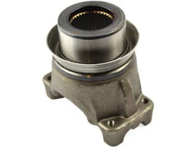 Araña de yugo de extremo diferencial Workhorse P30 2000-2005 46595WQBB Foto 1 de 2