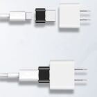 Small and powerful Typec to USB adapter for mobile phones Fast charging