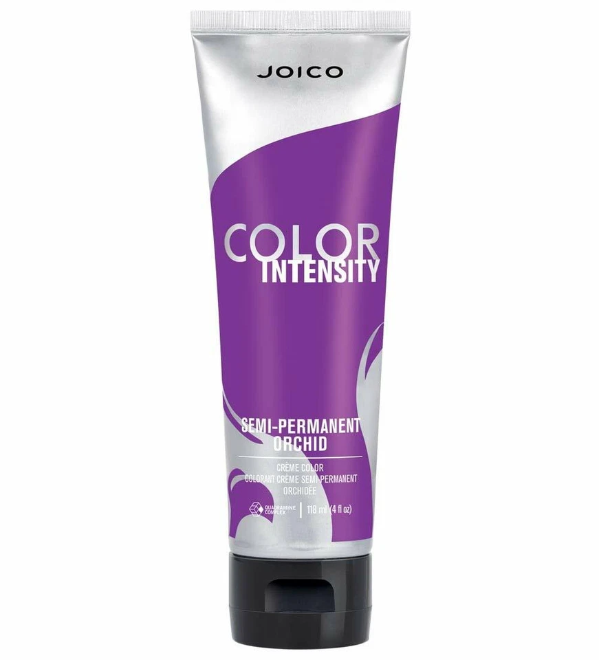 Joico Intensity Semi-Permanent Hair Color - Orchid - Image 1 of 1