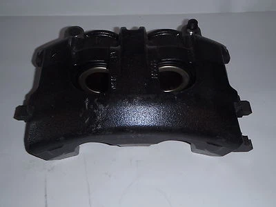 Acdelco 172 2342 172-2342 Rear Brake Caliper Kit GM 89026840 2004 - 2009 - Image 1 of 3