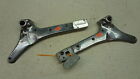 1966-1968 Honda Ca77 DREAM 305 ca H763 seat rail trims