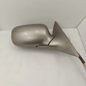 2000-2005 Cadillac Deville Right Passenger View Door Mirror OEM - Picture 1 of 14