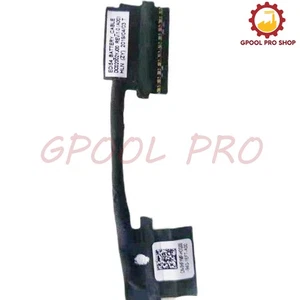 For DELL Vostro 3590 3595 3591 0HFYMP DC02002YJ00 0HFYMP Battery Cable - Afbeelding 1 van 1