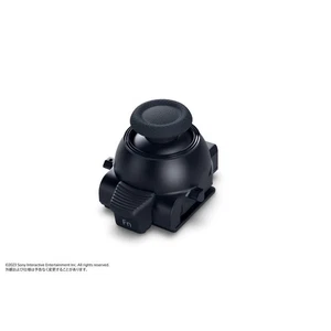 Sony CFI-ZSM1G PS5 Genuine Model DualSense Edge Controller Stick Module Japan - Picture 1 of 4