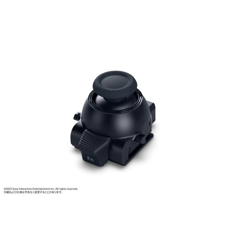Sony CFI-ZSM1G PS5 Genuine Model DualSense Edge Controller Stick Module Japan - Image 1 of 4