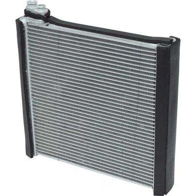 A/C Evaporator Core fits 2010-2019 Toyota 4Runner  UNIVERSAL AIR CONDITIONER, IN - Image 1 of 3