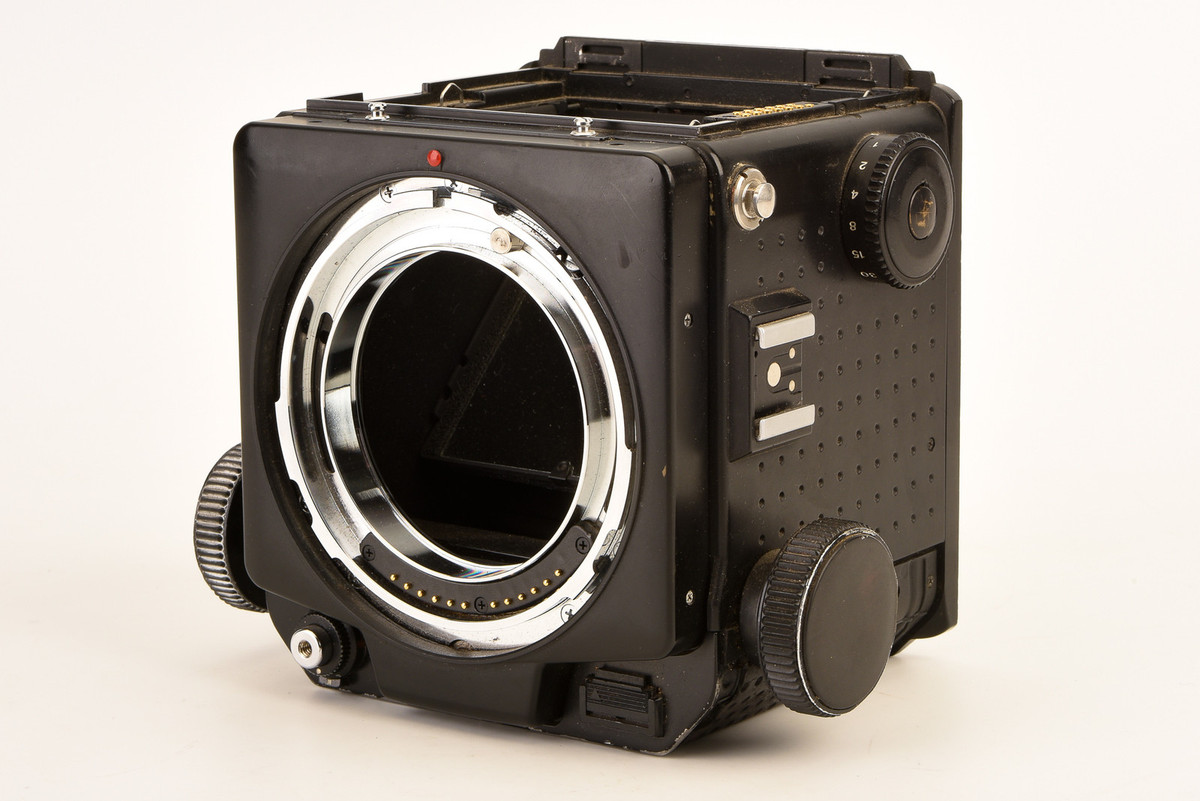 Mamiya Rz Body for sale | eBay Mamiya Rz Body for sale | eBay