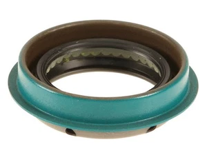 Axle Seal For 2000-2011 Ford Focus 2010 2008 2003 2002 2007 2006 2009 GS698KQ - Picture 1 of 1