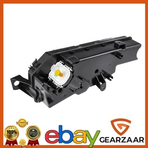Tank Kraftstoffadditiv Kraftstofftank 9672419980 für Citroen Berlingo C4 DS5 - Bild 1 von 16