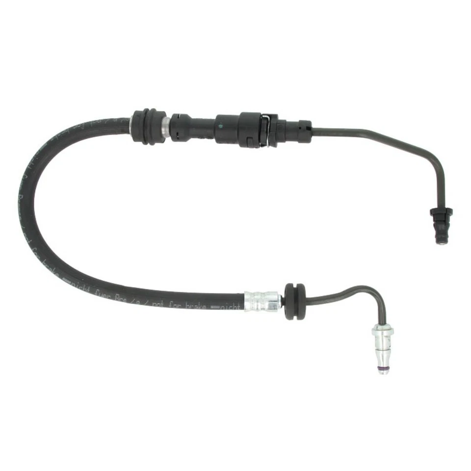 Kupplungsleitung LUK 418 0390 10 - Bild 1 von 1