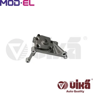 OIL PUMP 11151351001 FOR AUDI A6/C5 A4/B6/Convertible/B5 ALLROAD A8/D2 VW - Picture 1 of 8
