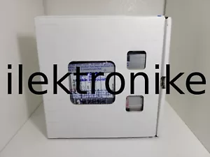 NEU Fujikin Massendurchflussregler FCST1005MPSXC-4CL2-F50 50SCCM CH3F GAS Japan - Bild 1 von 3