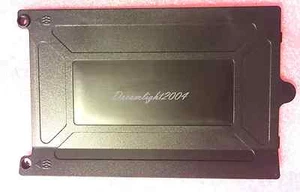 Hard Drive Caddy Cover HDD for HP Laptop NX6330 NC6320 - Picture 1 of 3