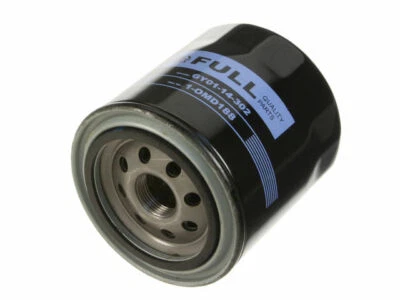 For 1992-2011 Ford Crown Victoria Oil Filter 36784CN 1993 1994 1995 1996 1997 - Image 1 of 2