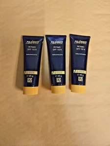 KLUBER Lubrication PETAMO GHY 133 N Rolling Bearing Grease 45g (1.59oz) Lot of 3 - Picture 1 of 3