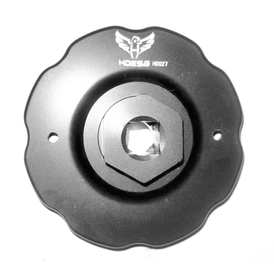 Ducati Oil filter Tool Wrench most Water-Cooled Engine Models 6-speed - Image 1 of 1