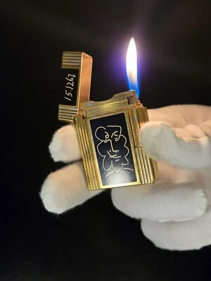 S.T. Dupont Edizione Limitata Picasso Ligne 1 - Immagine 1 di 4