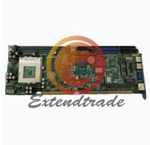 ONE Used Advantech board IPC-68II - Picture 1 of 1