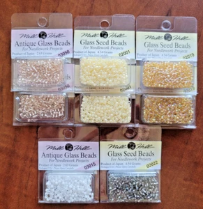 Mirabilia Lady of the Flag Embellishment pack - Picture 1 of 1