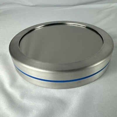 Orion - Solar Filter - 6 Inches Diameter -Astrophotography Astronomy  - Image 1 of 4