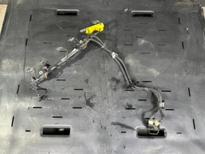 Arnés de cables módulo de encendido motor BMW 740i G12 540i G30 640i GT G32 B58 16-19 - Imagen 1 de 4