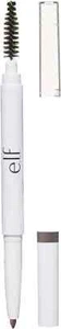e.l.f. Instant Lift Brow Pencil, Dual-Sided, Natural Brown, 0.18 g - Picture 1 of 5