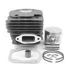 365 365 SPECIAL Chainsaw Cylinder Piston Kit 50mm for Optimal Performance