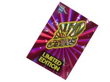 PANINI ADRENALYN XL FIFA 365 2024 LIMITED EDITION TO CHOOSE / TO CHOOSE