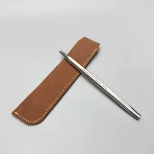 Camera Lens Shutter Pen Repair Tool for Hasselblad Tool Camera 500/ 501/ 503 Key - Picture 1 of 3