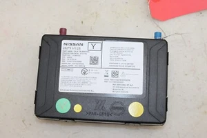 2018-2019 Infiniti Q50 Telematics Communication Module 282756FL2B OEM JZ122 - Picture 1 of 4