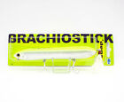 Deps Brachio Stick Pencil Flottant Leurre 07 (9071)