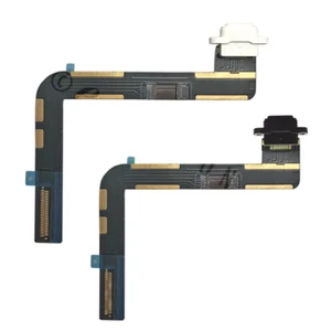 OEM A2428 A2197 iPad 7 7° iPad 8 10,2" connettore dock caricatore USB porta di ricarica - Foto 1 di 3