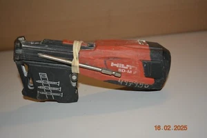 Hilti SD M2 Schraubenmagazin (15) DK# - Bild 1 von 6