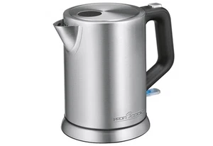 PROFI COOK Wasserkocher PC-WKS 1106 1l 2200W - Bild 1 von 1