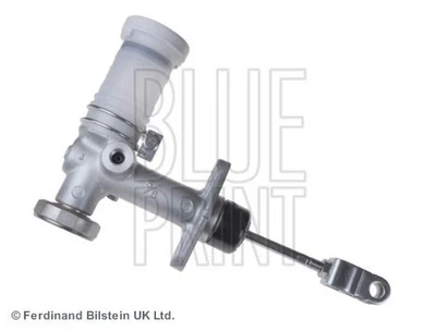 Blueprint Clutch Master Cylinder With Brake Fluid Reservoir Fits Mitsubishi L200 - Image 1 of 4