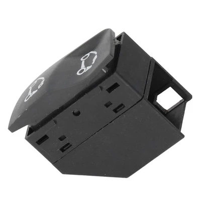 Interruptor superior convertible de cierre de apertura 4518203810 para Smart Fortwo 451 Carbrio Foto 1 de 4