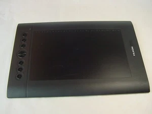 HUION H610PRO PEN TABLET - TABLET ONLY - Afbeelding 1 van 3