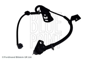 ✅Fits BLUE PRINT ADT37146 ABS SENSOR /P/LEXUS IS I 200 99-05 /L/ ⭐UK Seller⭐ - Picture 1 of 7
