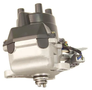 Heavy Duty Ignition Distributor for 1994 1995 Honda Accord EX 2.2L F22B1 VTEC - Picture 1 of 5