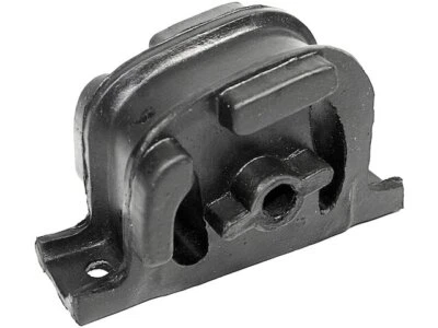 Montaje de motor para Volkswagen Transporter 1972-1974 VW 29615HGYW 1973 1,6 L H4 Foto 1 de 2