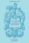 Leo Spitzer: Essays on Seventeenth-Century French Literature by David Bellos (En
